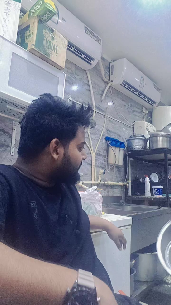 @Bikkykapar