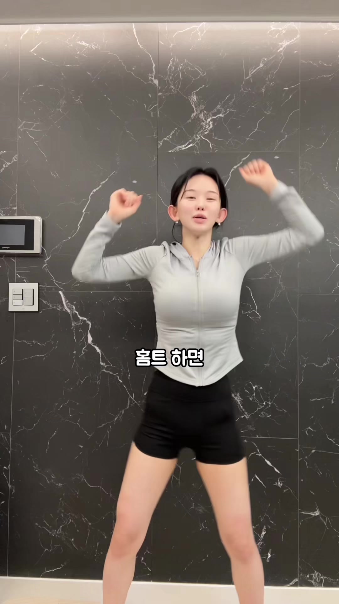 @율희🔮