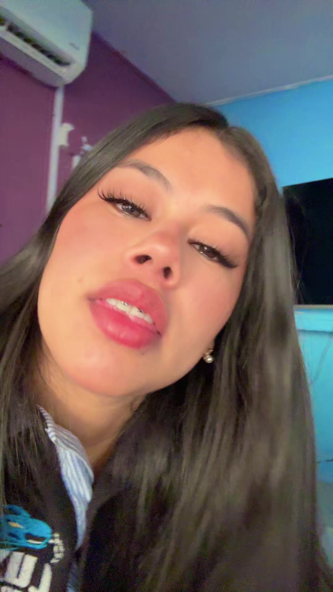 @gabri