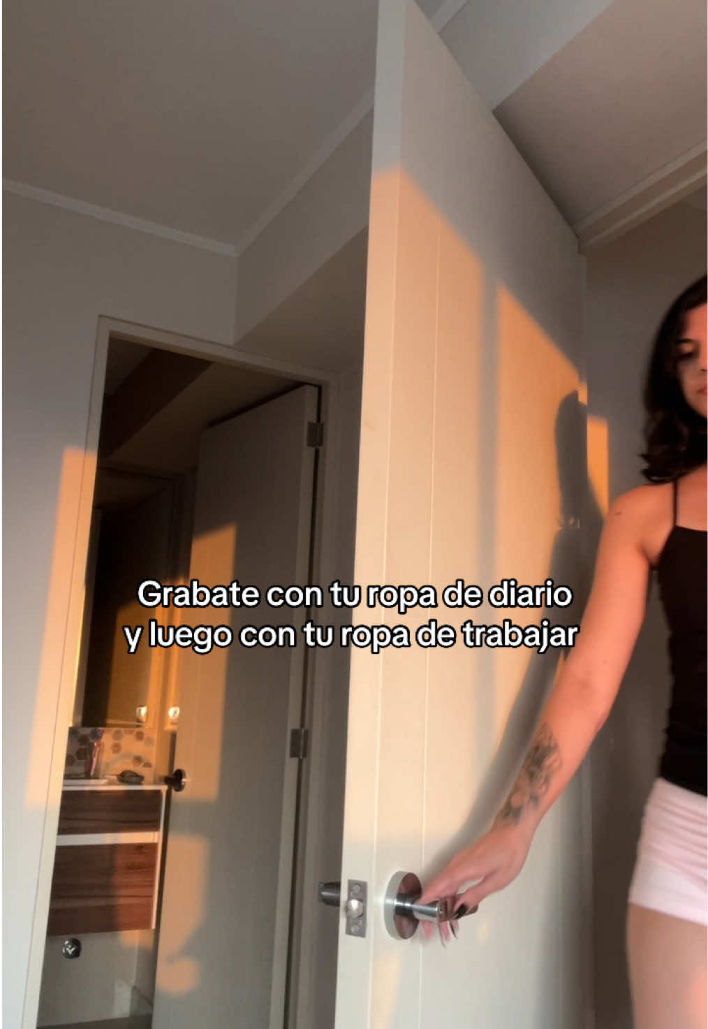 @babyluanee