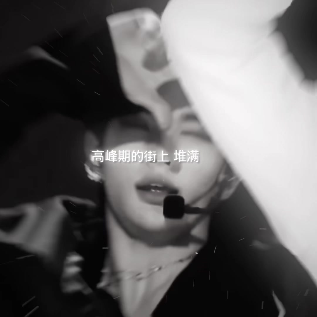@𝘢𝘭𝘦𝘹𝘪𝘴 ᥫ᭡
