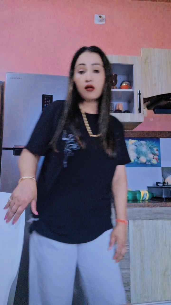 @Preetika Bc