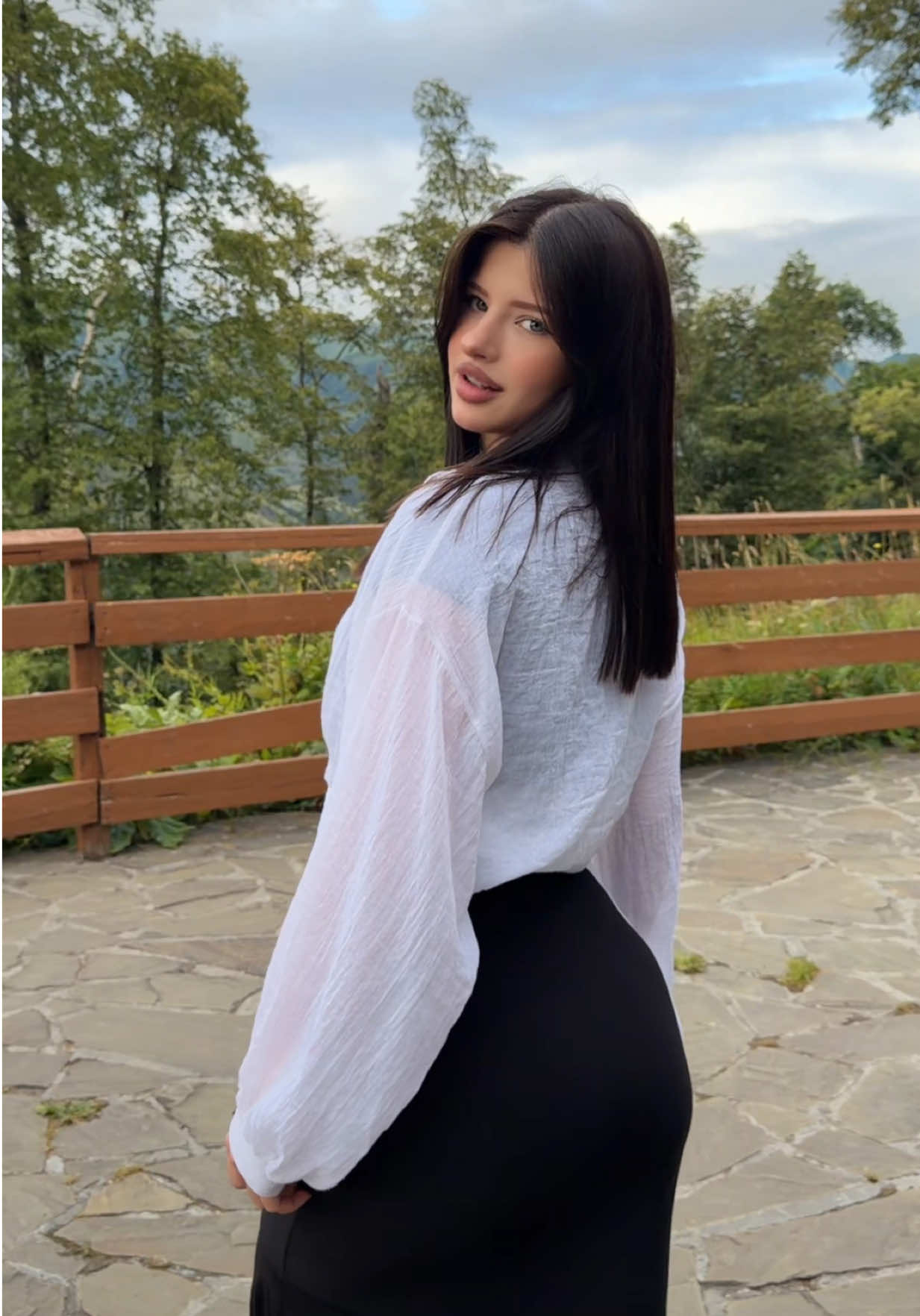 @mantix.ss