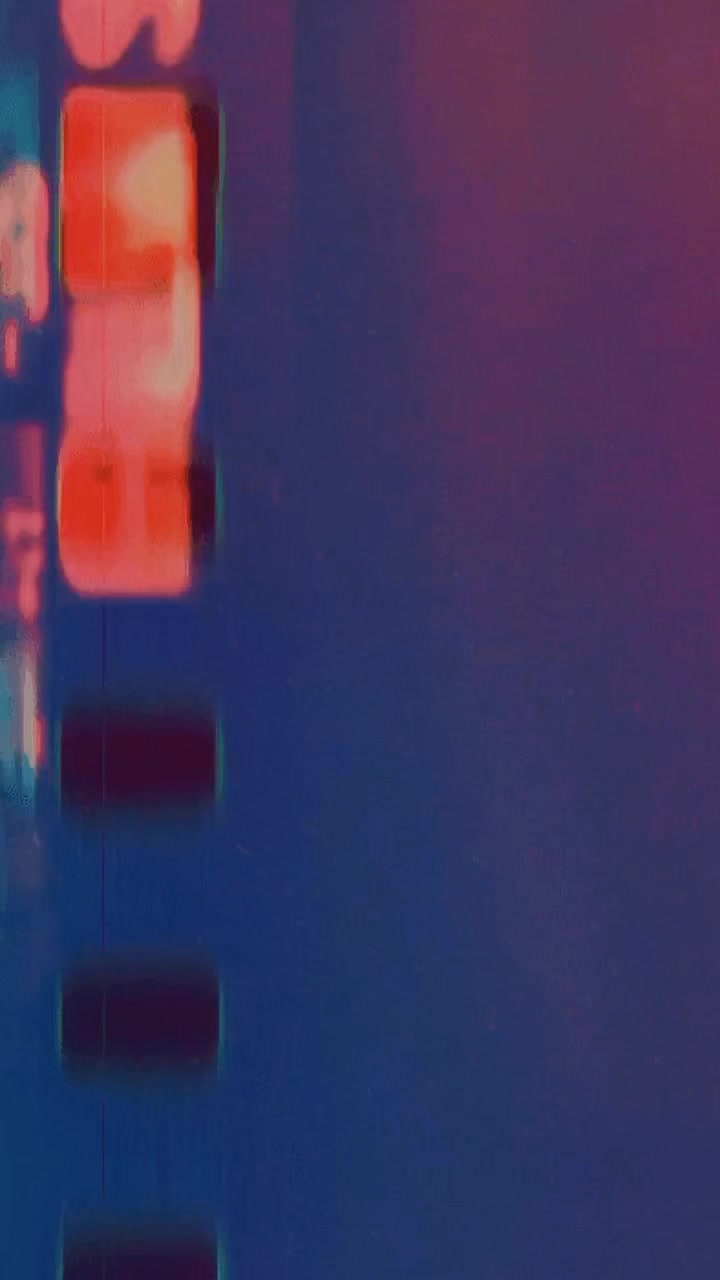 @️꧁༒︎☠︎︎𝐃𝐄𝐕𝐈𝐋 𝐁𝐎𝐘☠︎︎༒︎꧂