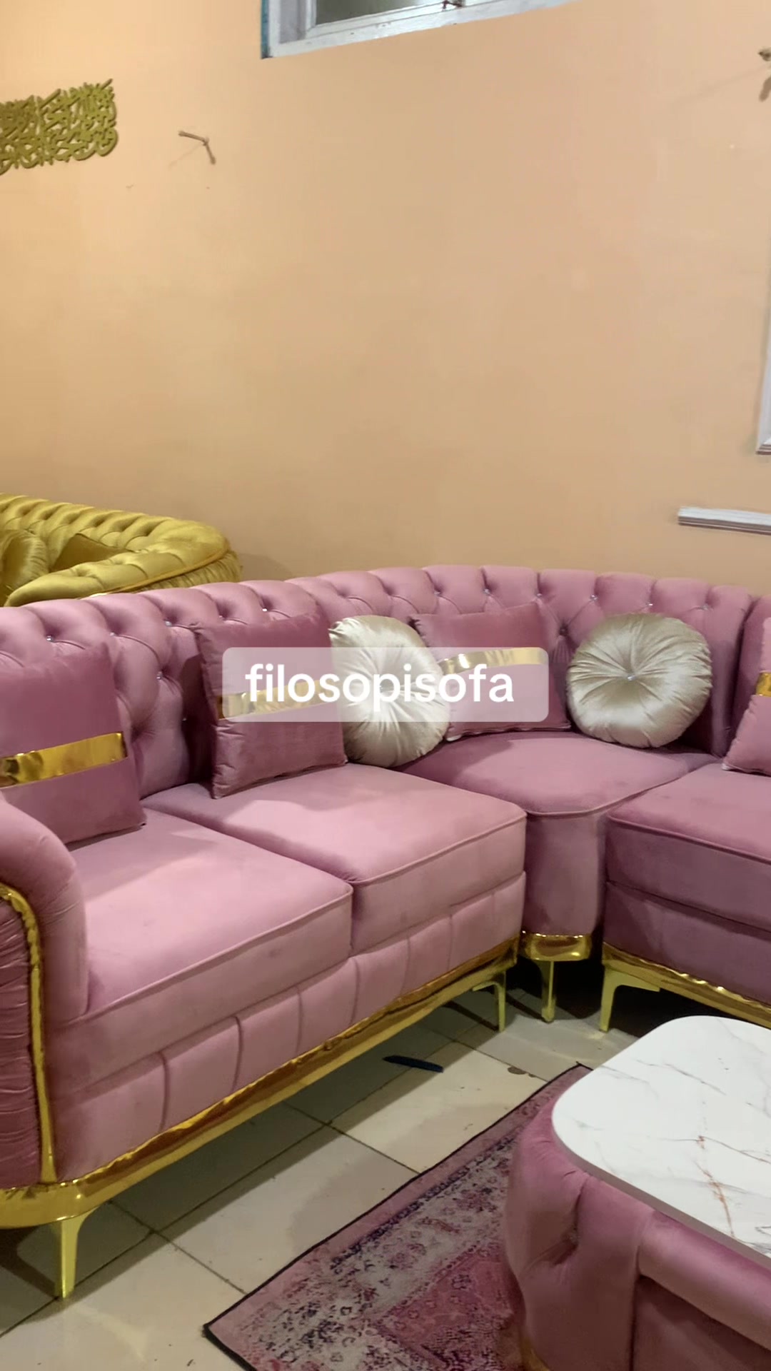 @filosopisofa2