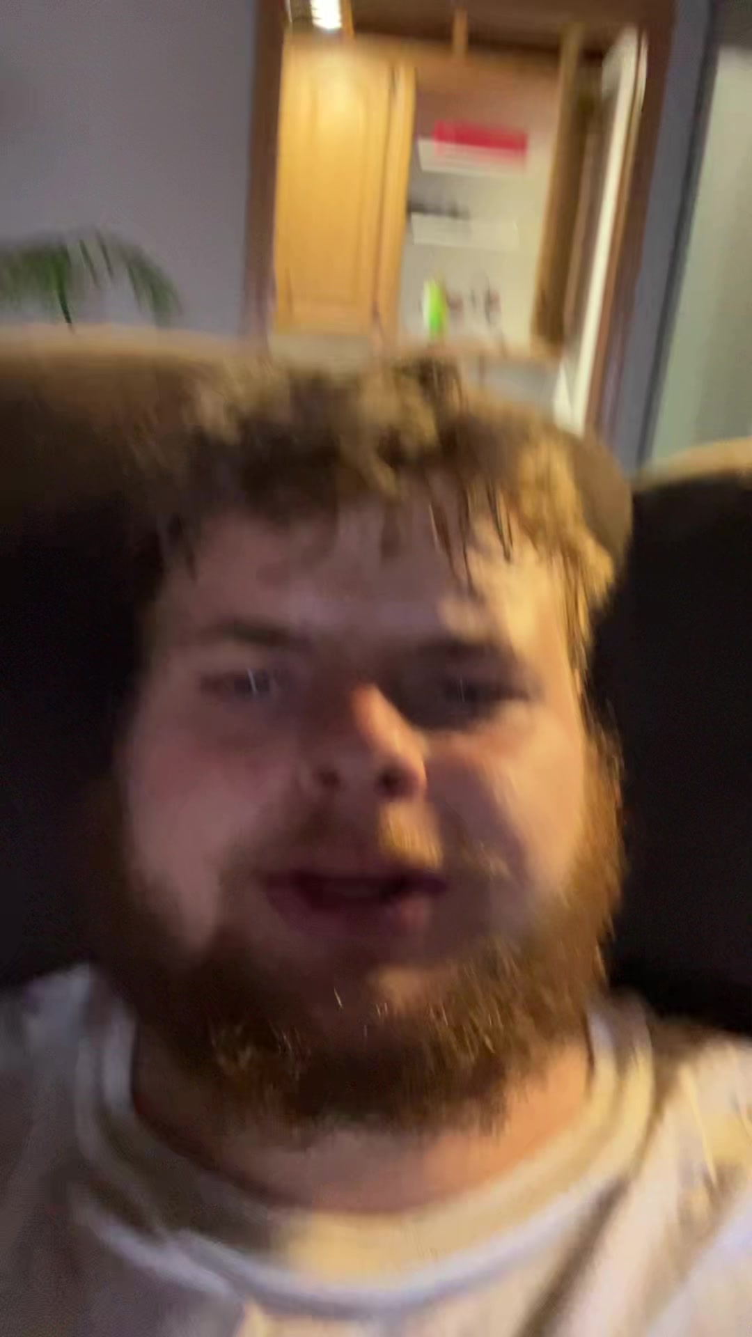 @brock7350