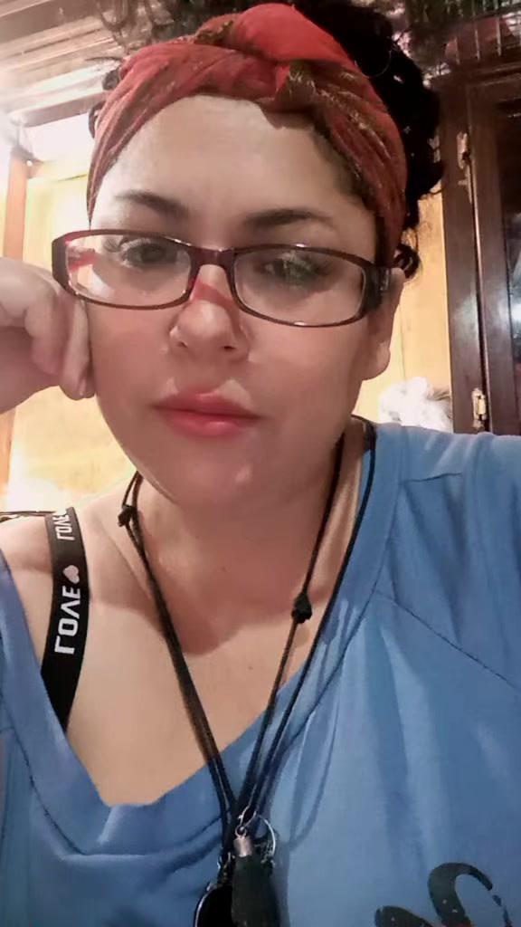 @🔮Hechizera🧹atnaxs🌒🌕🌘