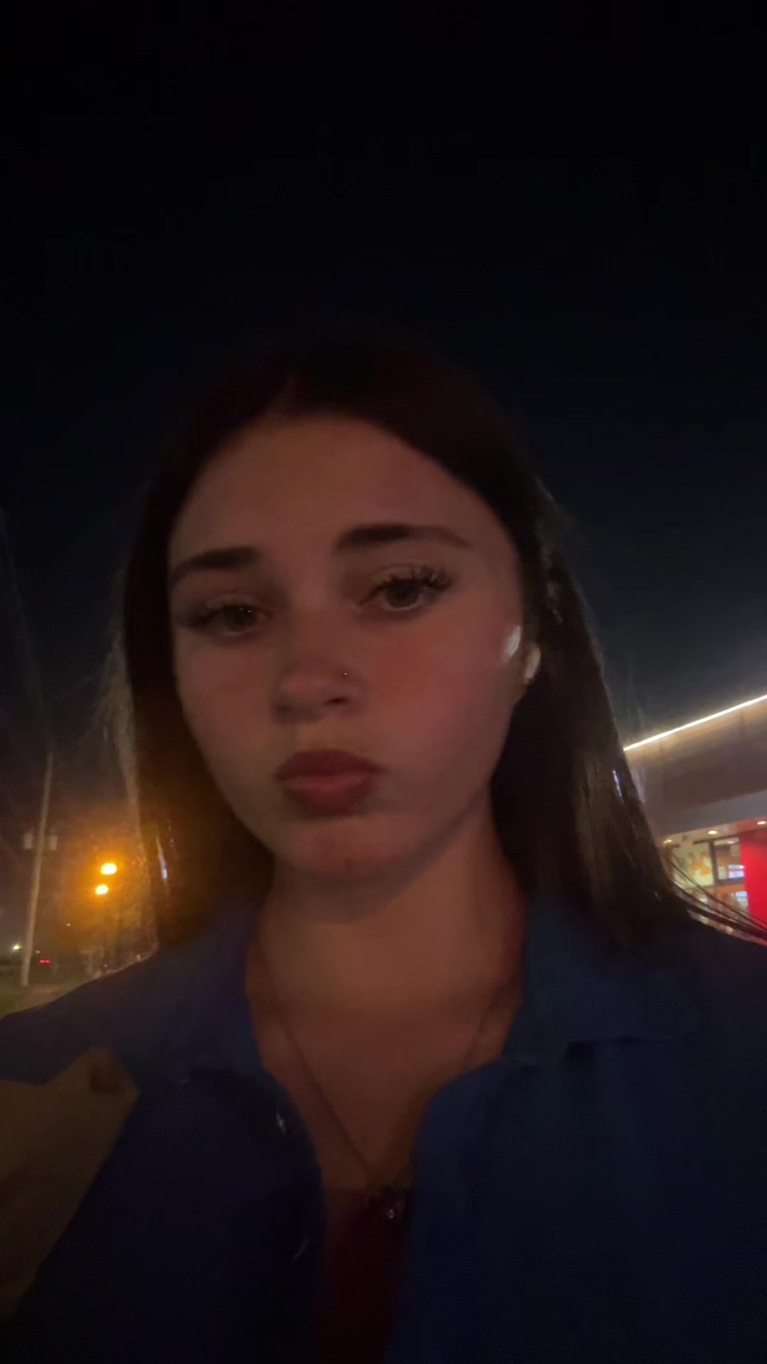 @່
