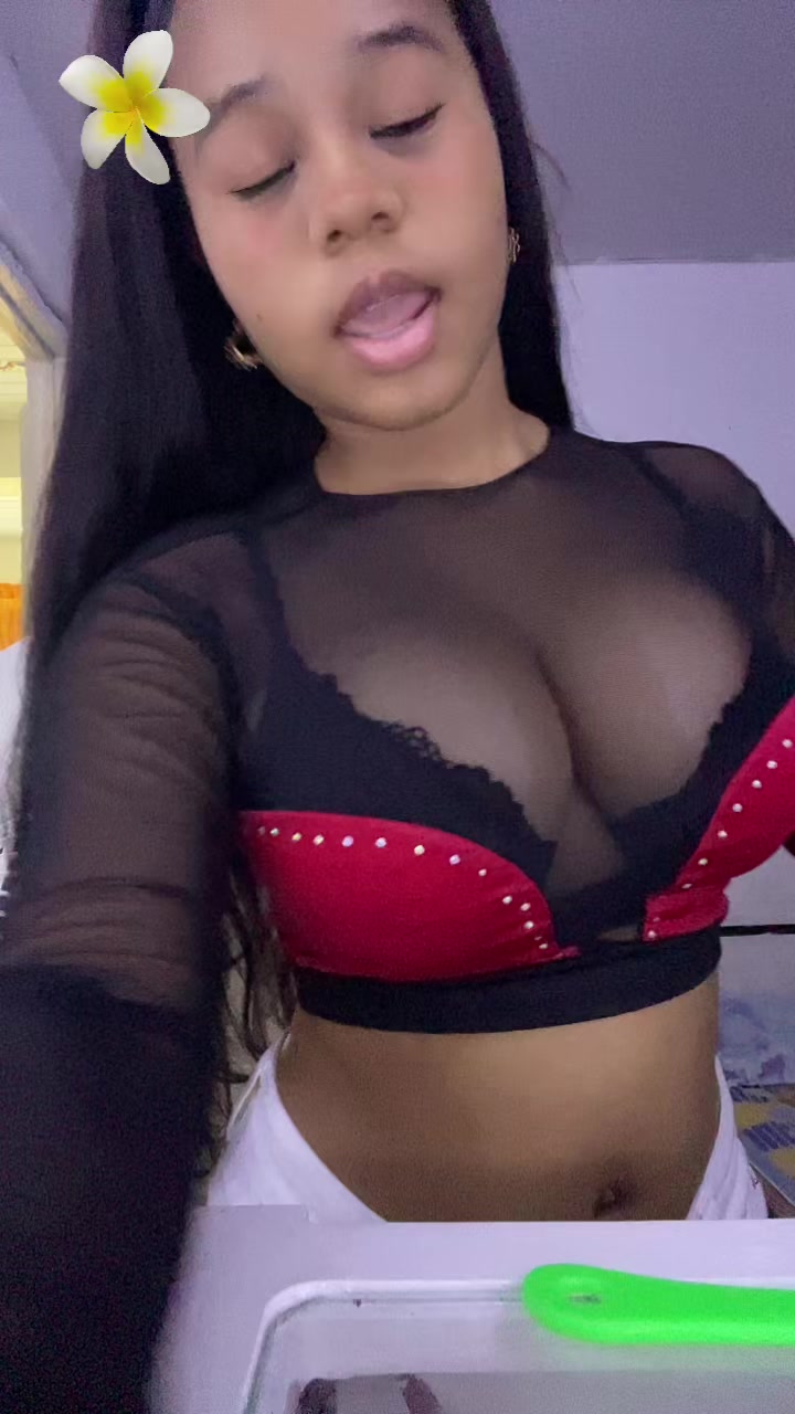 @N