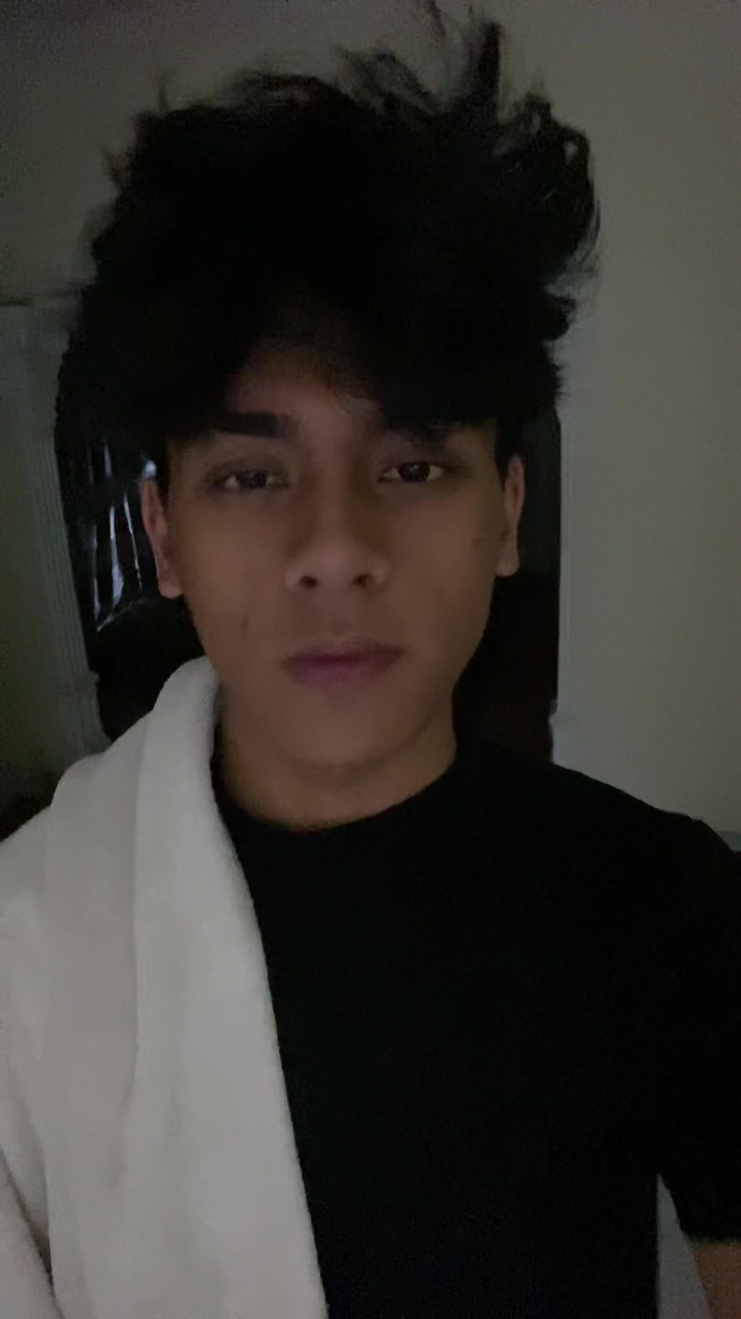 @Mart𐦂n ˖ ࣪⊹