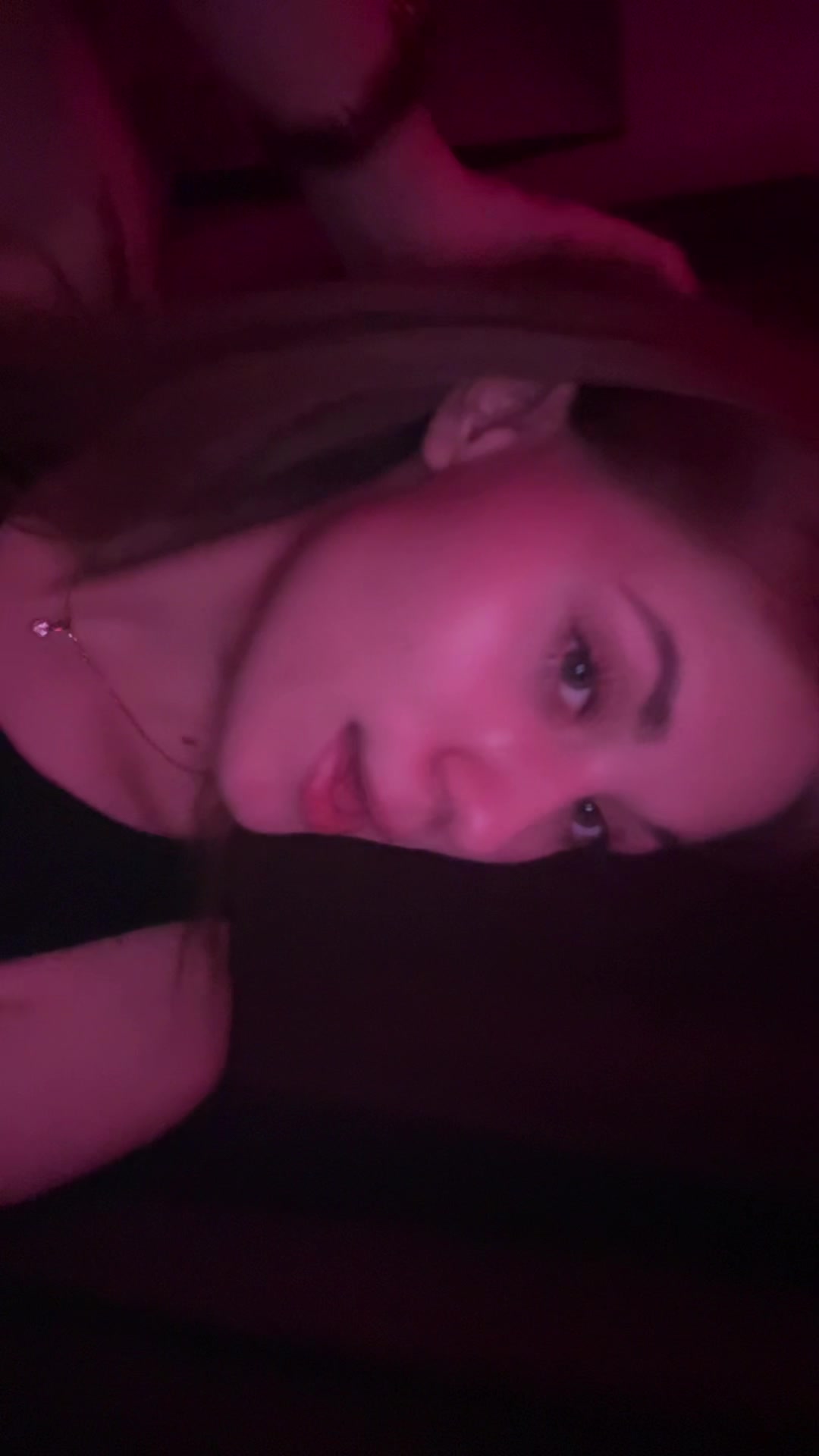 @катюша