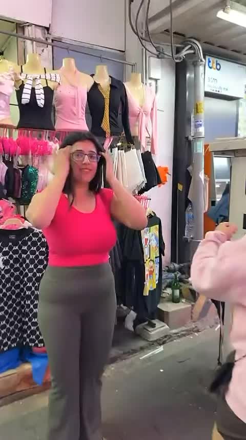 @Shaswati Ahoja