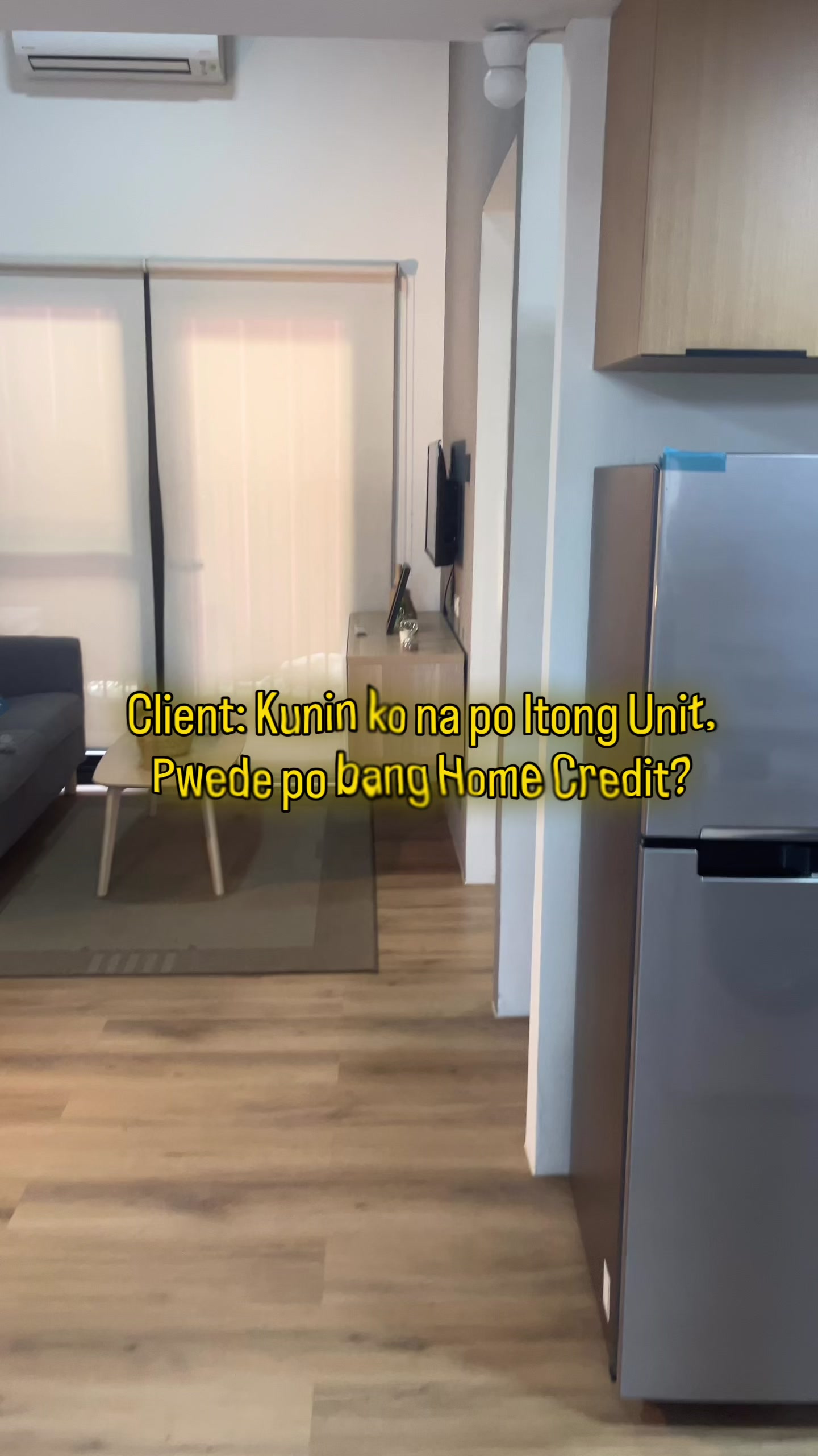 @Agent Will | Real Estate