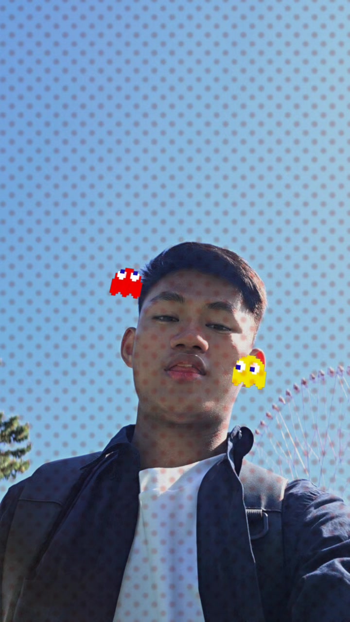 @𝐄𝐦𝐢𝐧