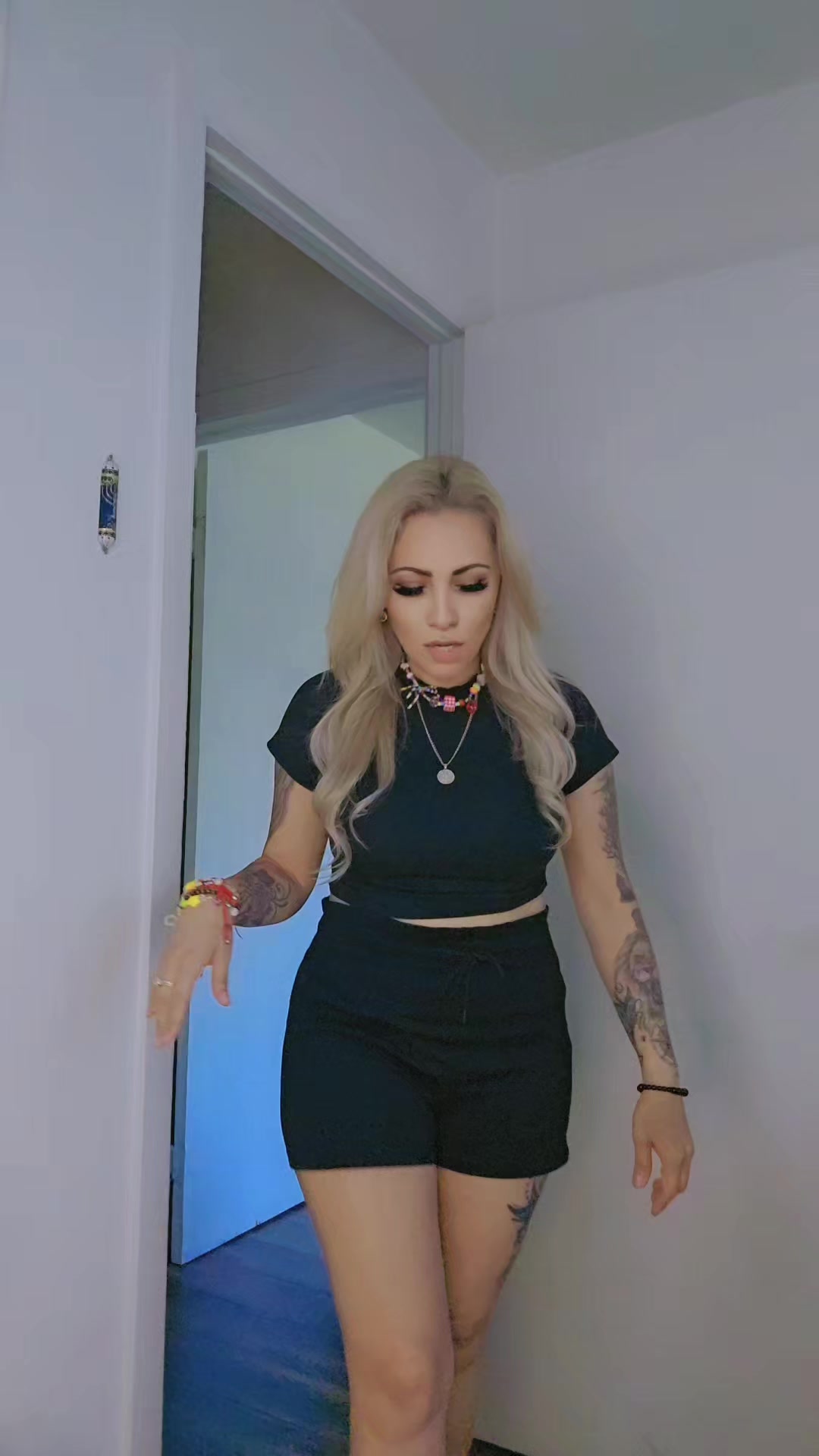 @Aisha520