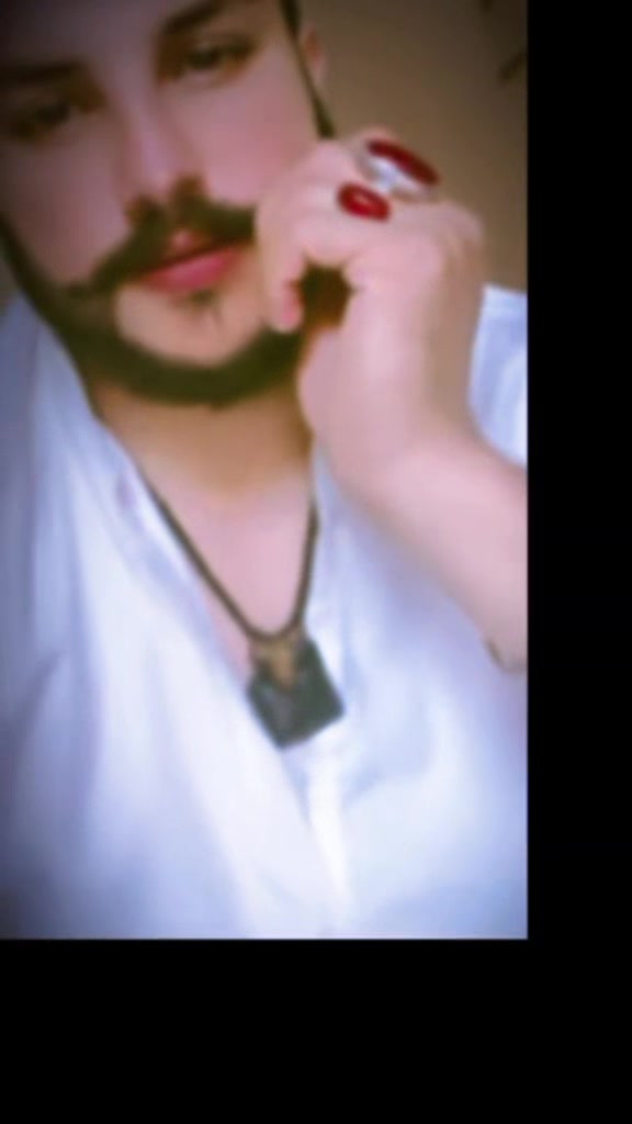 @⚔️سید بادشاہ⚔️