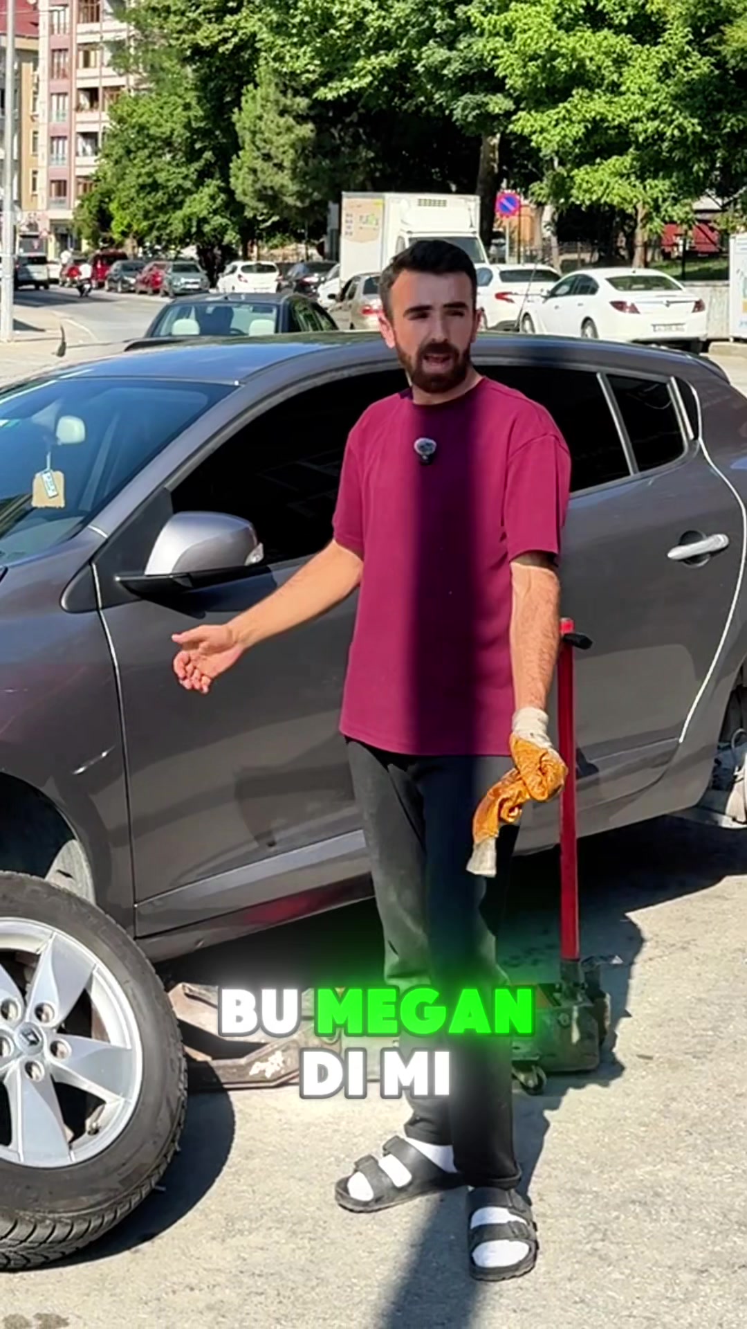 @emrjant1