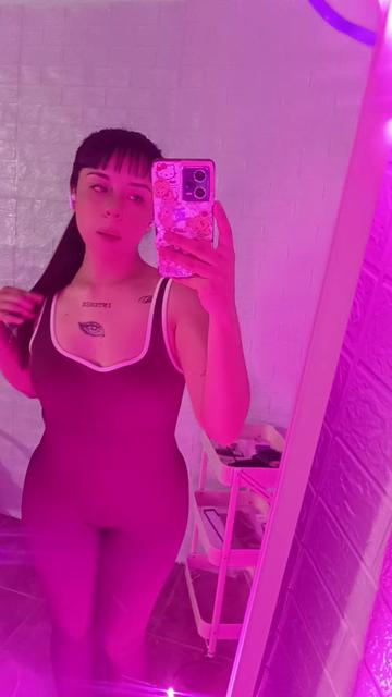 @Luzy_DMT