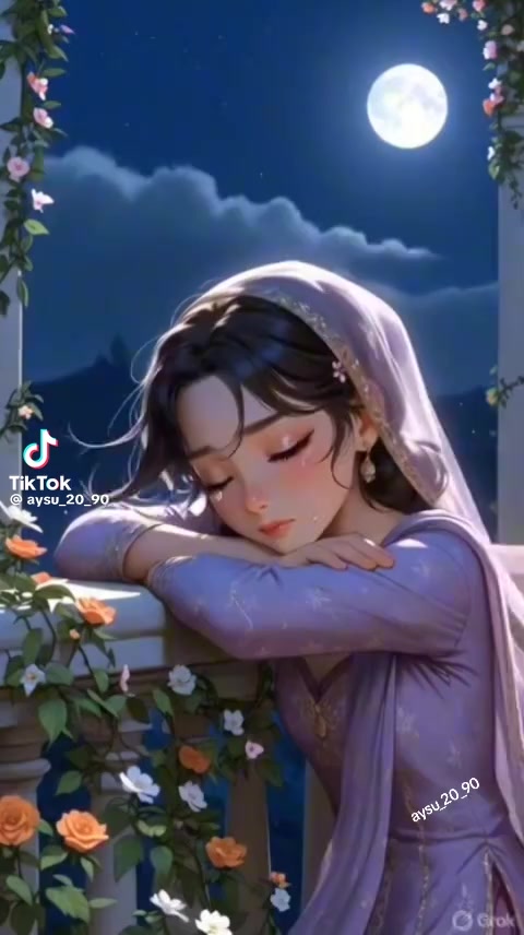 @💔💔