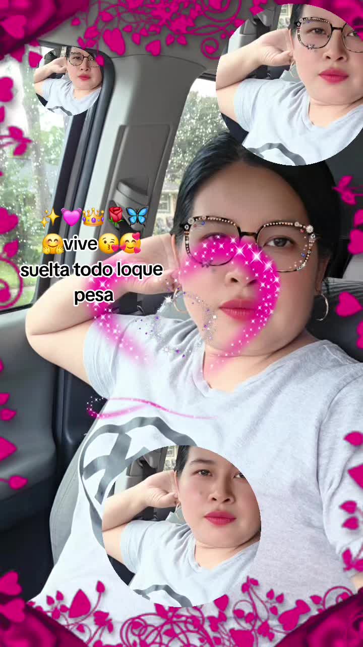 @chinita de 💖 mi vida 🥰