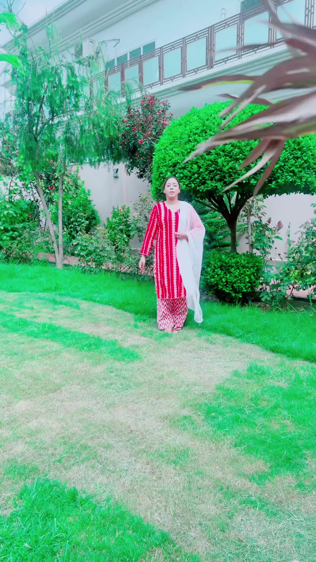 @🇵🇰♥️FARAH KHAN♥️🇦🇫