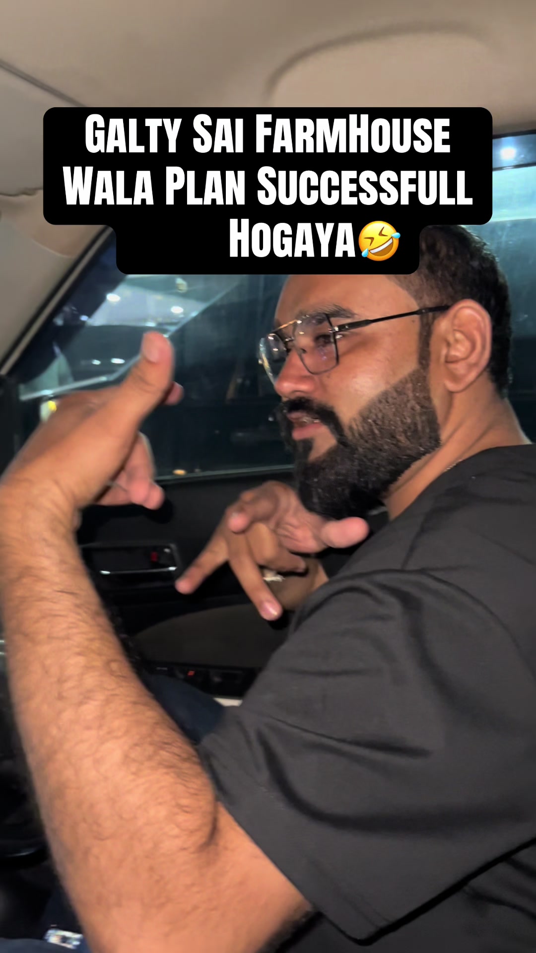@nazmir