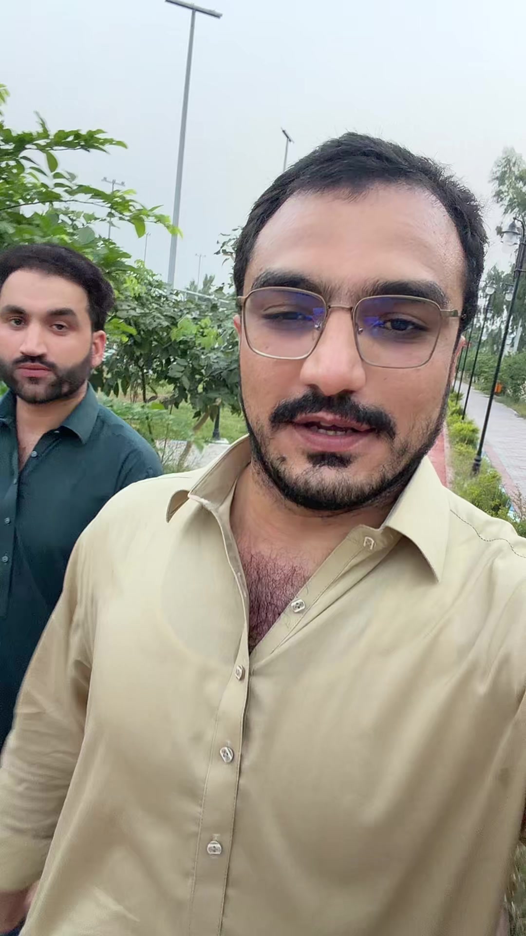 @Dilshad afridi