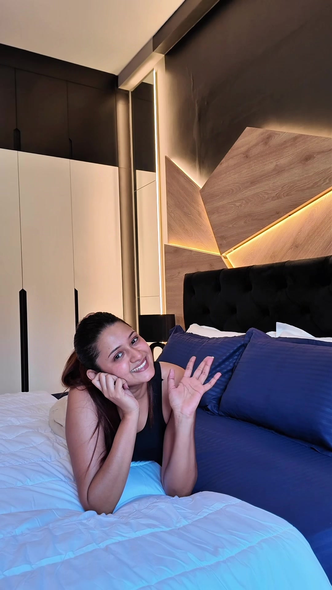 @Pooji✨