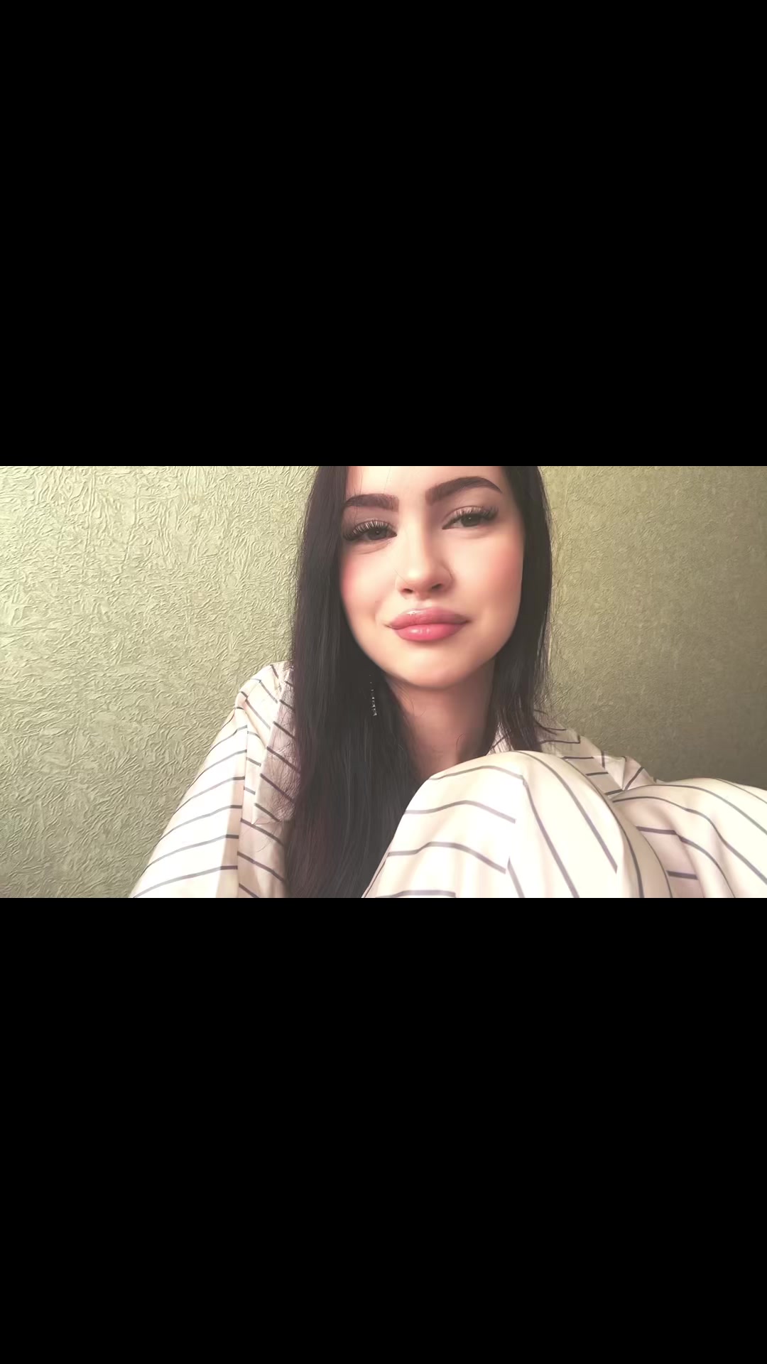 @passmurnenko