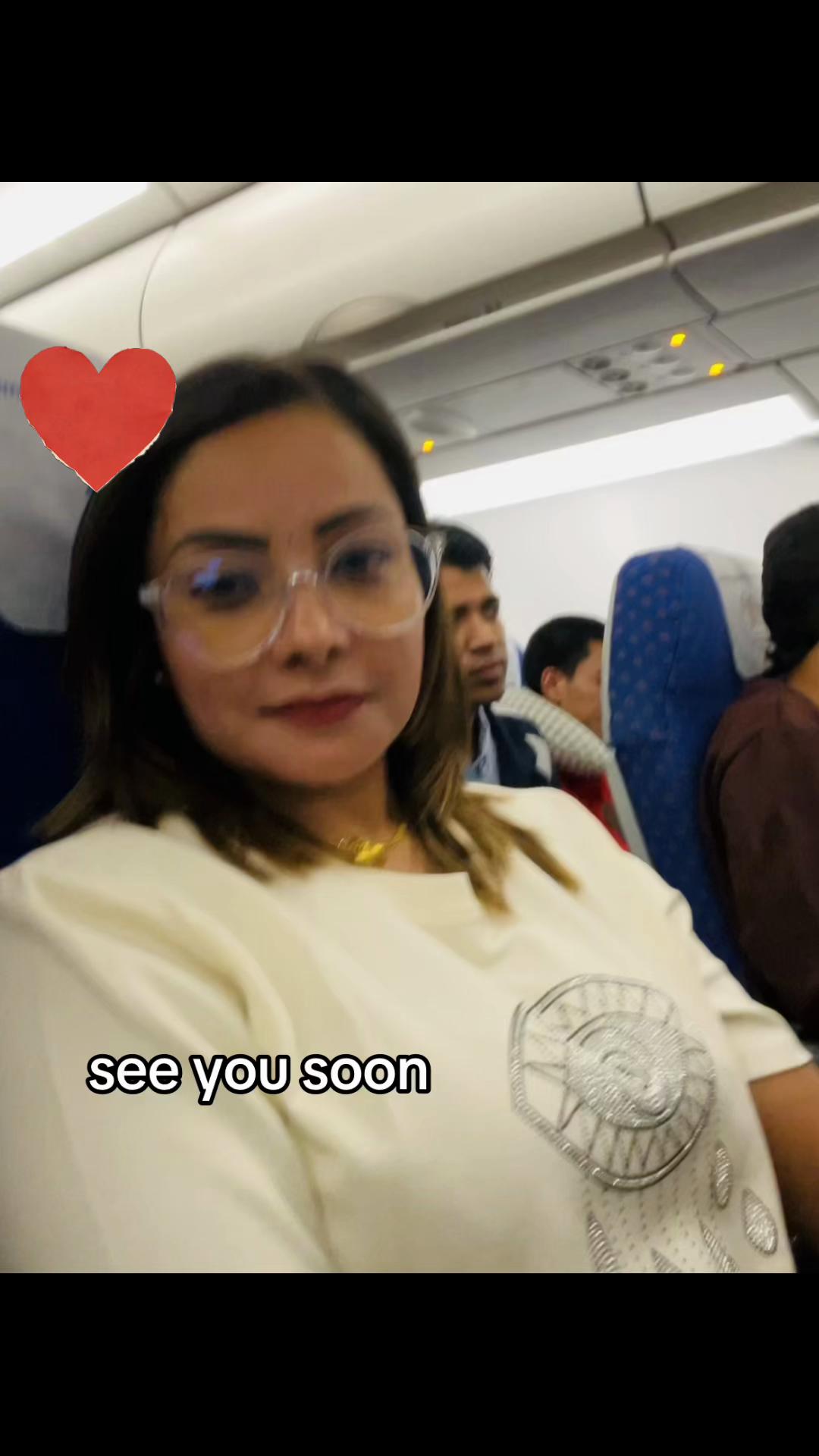 @prakriti लक्कि लेडि❤️