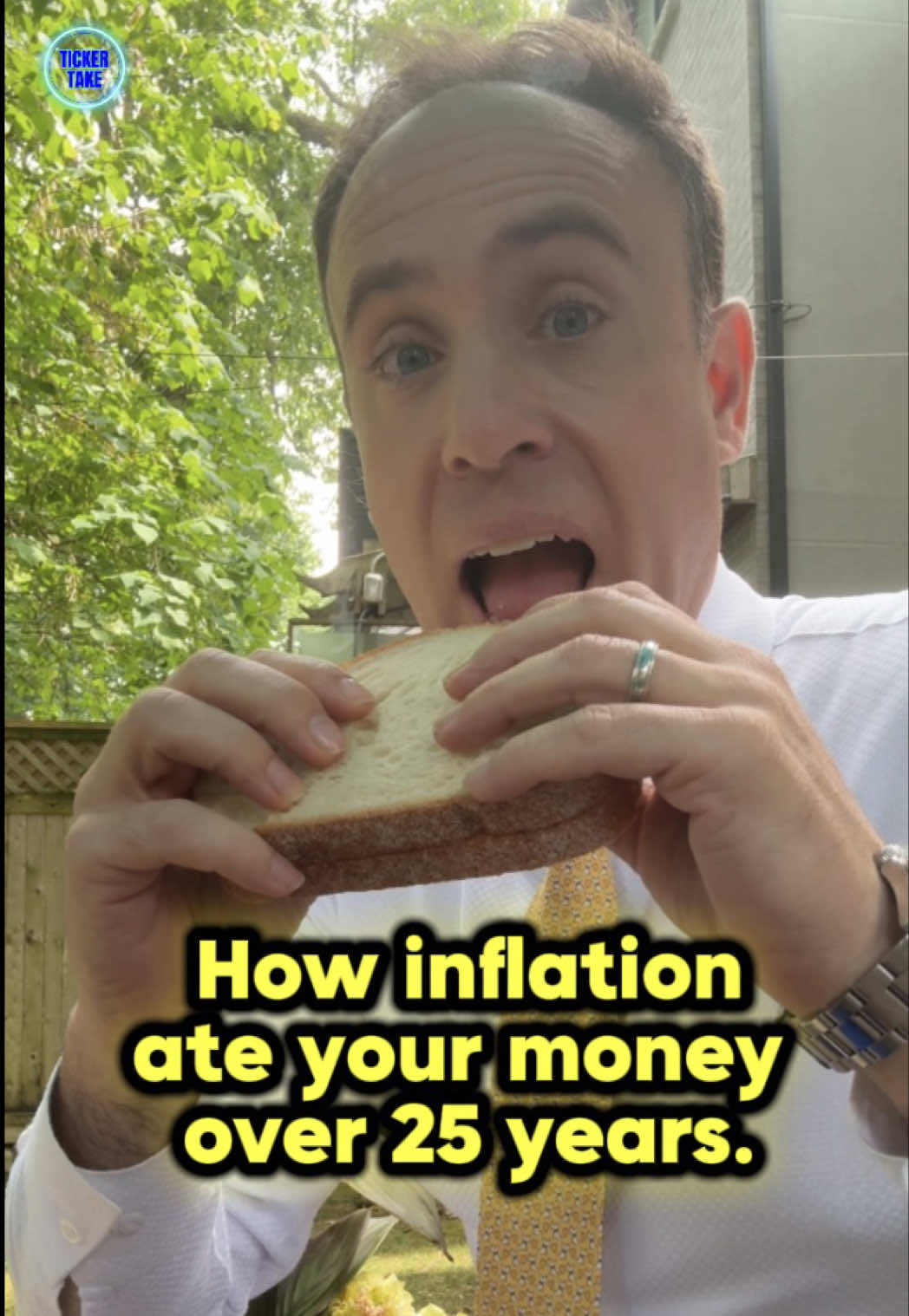 @Jon Erlichman