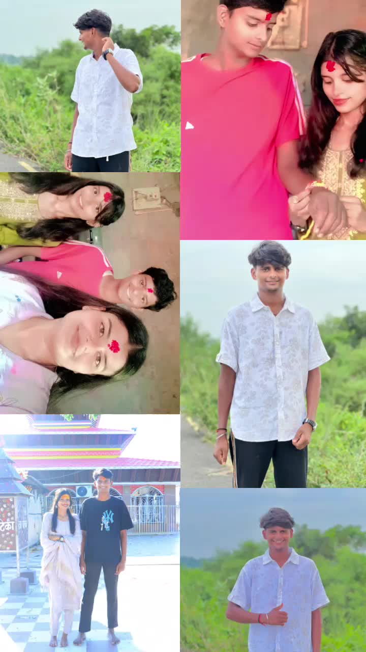 @🖤🔐_PaT&agrave;rķi_Usĥiya_🦋🖤