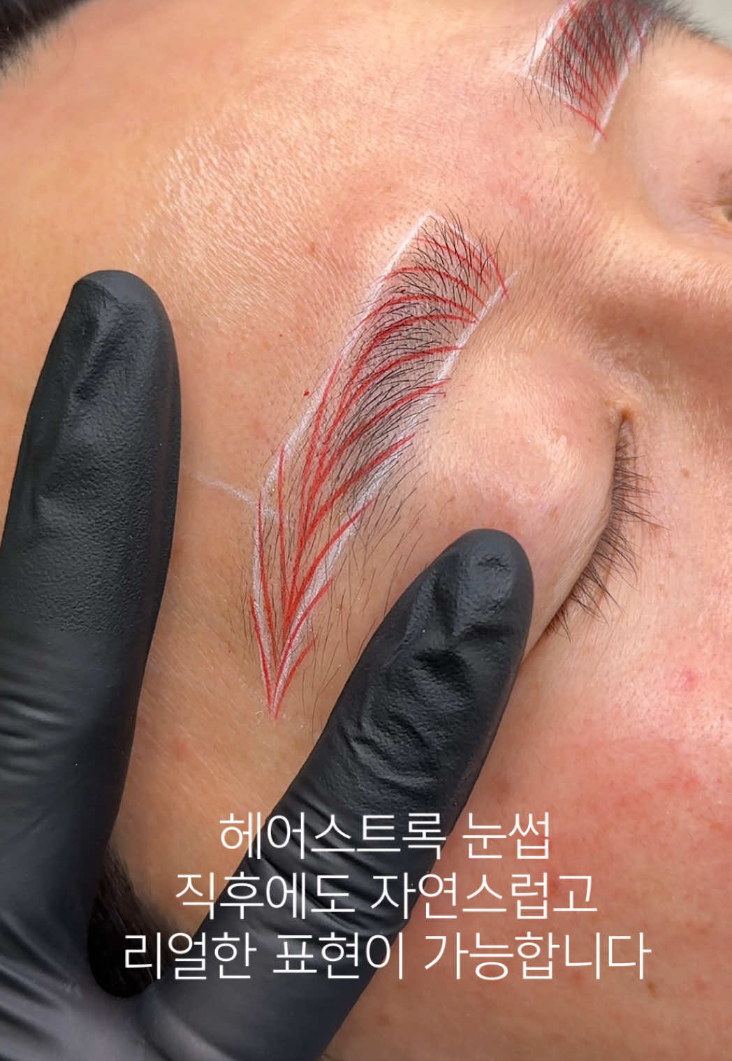 @onsoo_brows