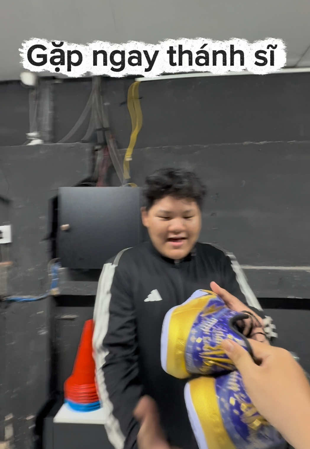 @🏀 Hành Tinh Bóng Rổ ⛹️♂️
