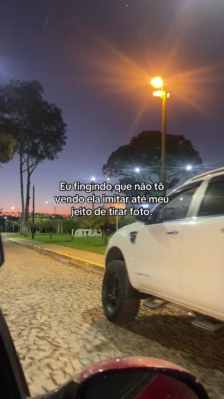 @hey.castanho🐻