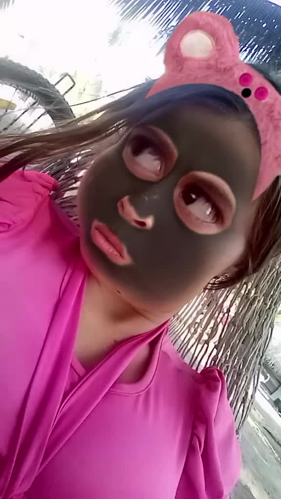 @Hilda Martinez