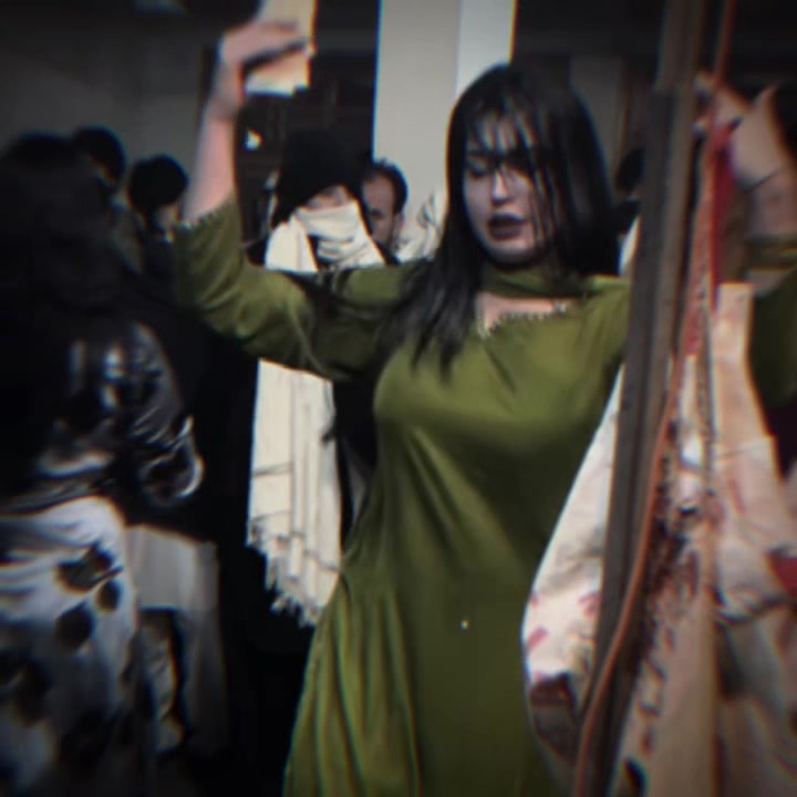 @🥀 ŃØwŠHÊRÅ —Ãłł DÂŃÇêR 💃🏾