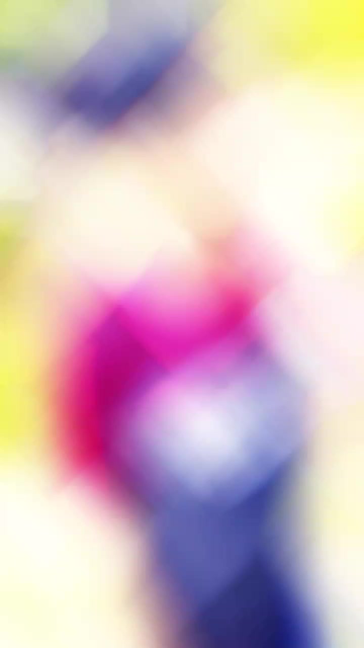 @✯͜͡MOON   🕊️*