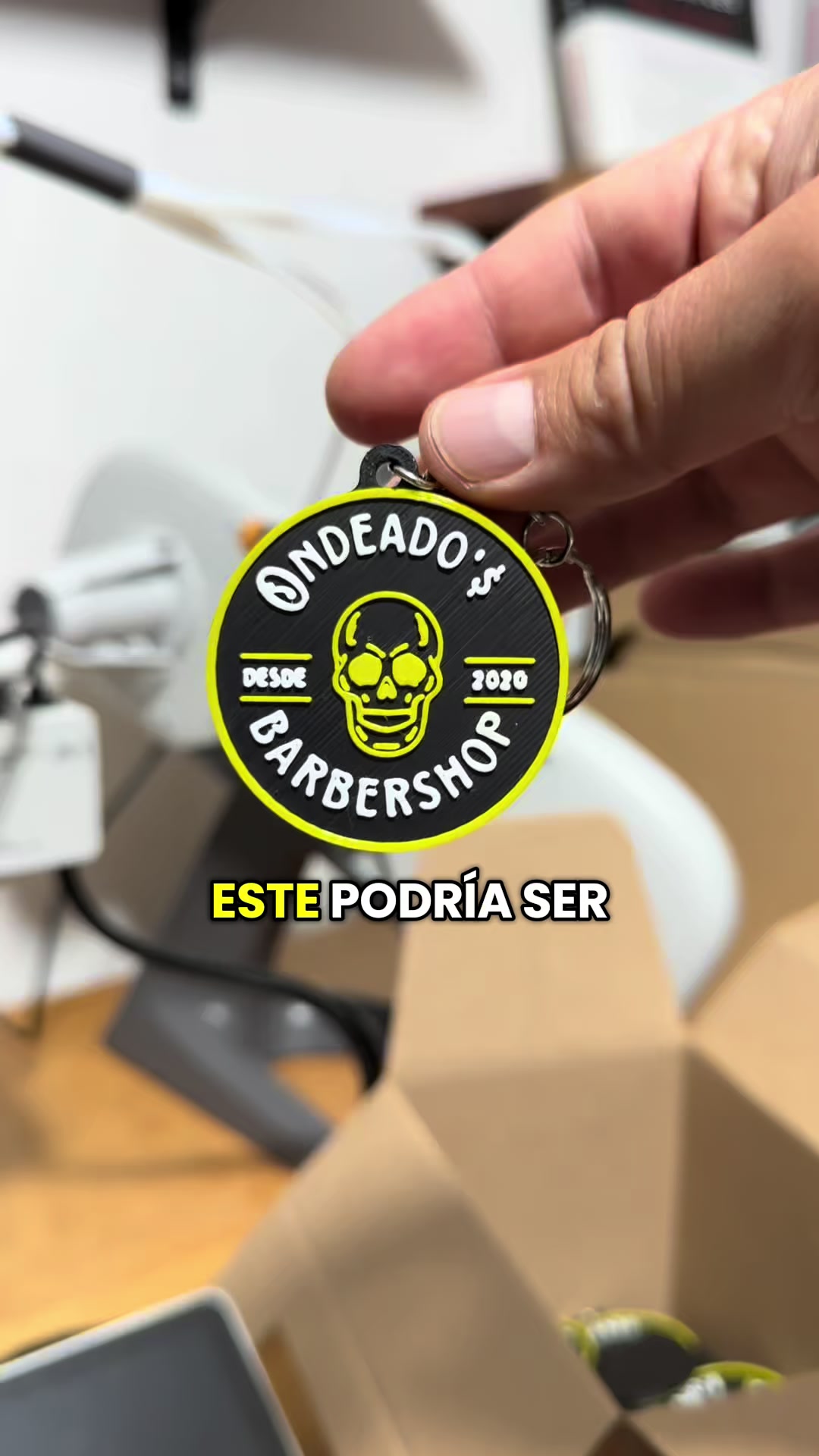 @JoseDiaz