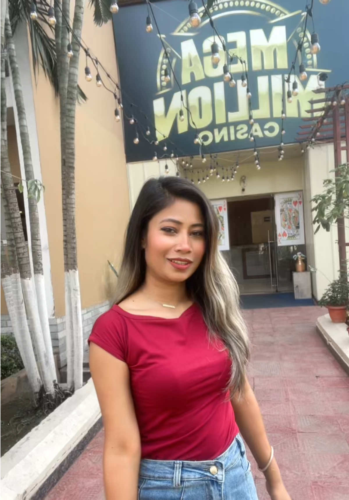 @@_SmRity👸🕊️