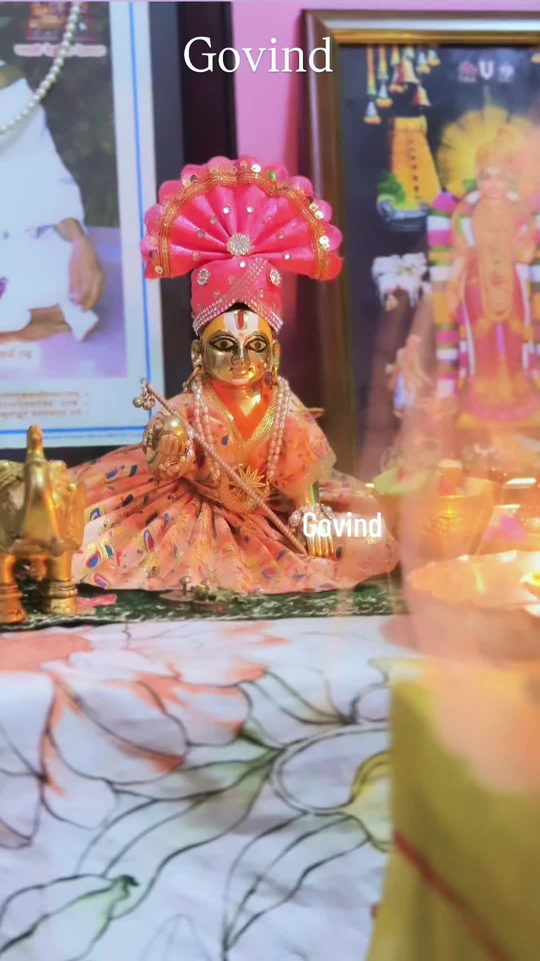 @govindcollection