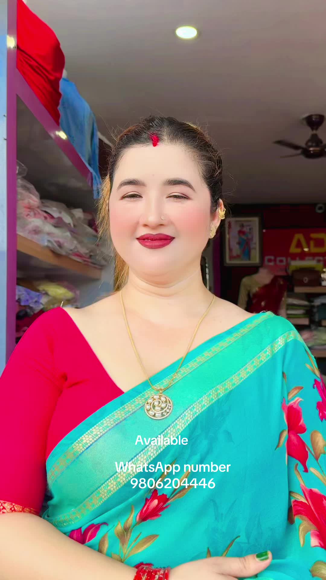 @Hira Khadka150