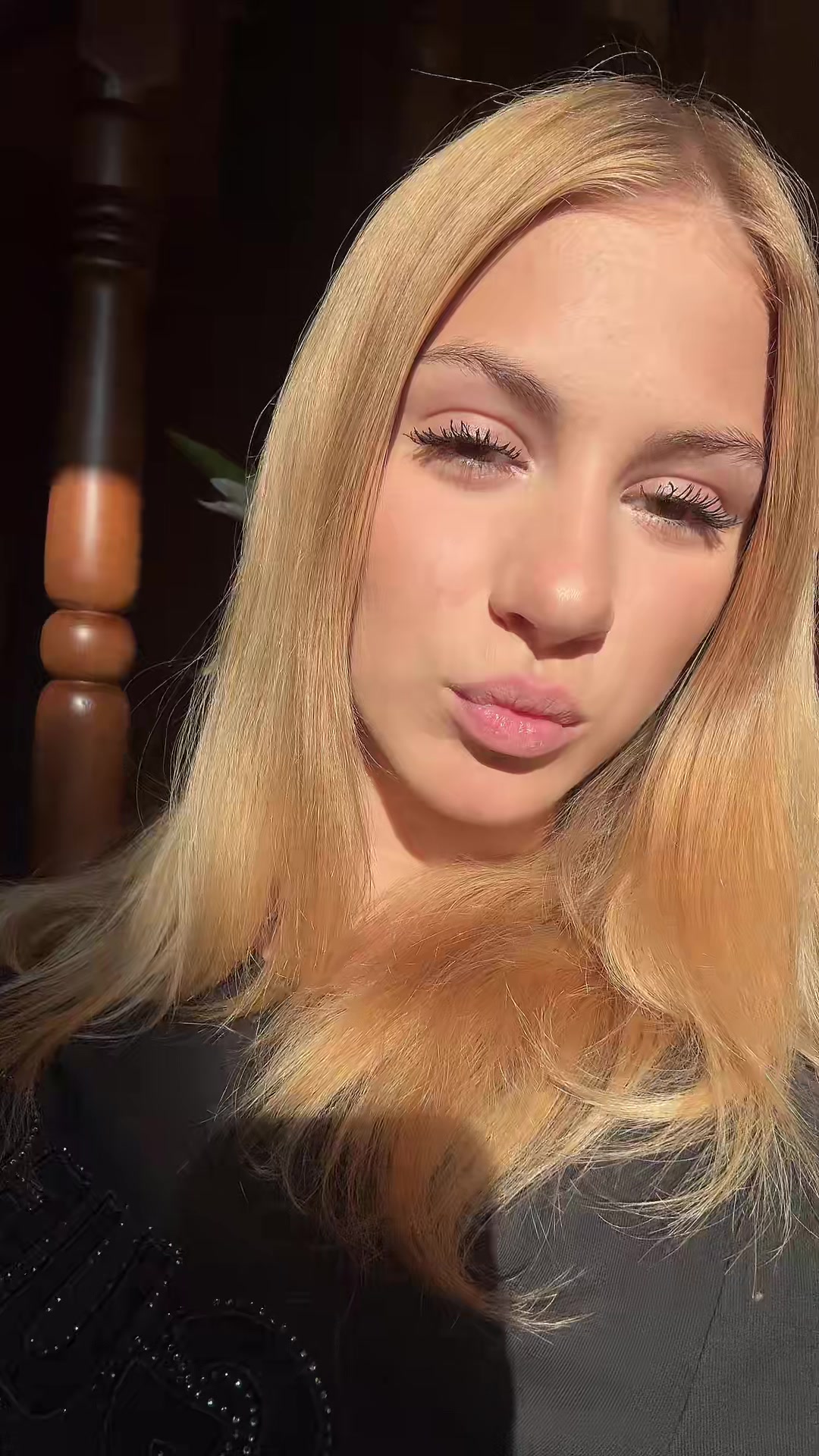 @ульяша
