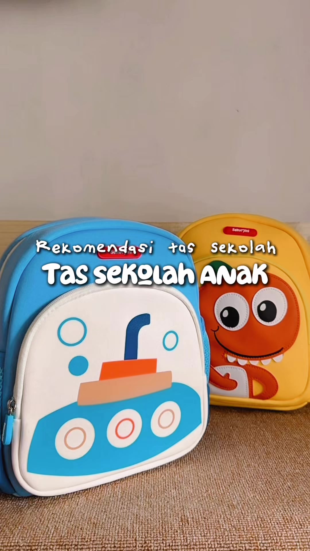 @Amihnya Keenan & Kafi