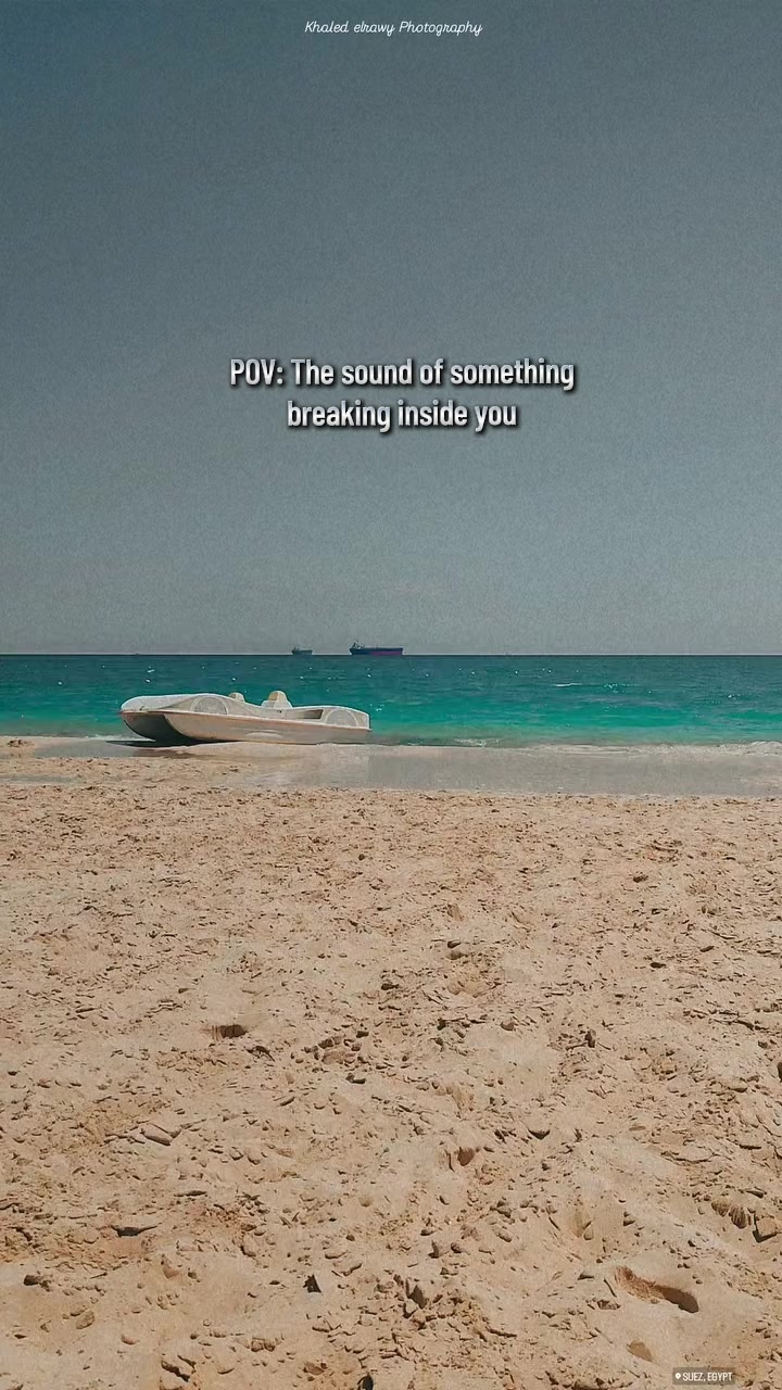 @Khaled EL Rawy