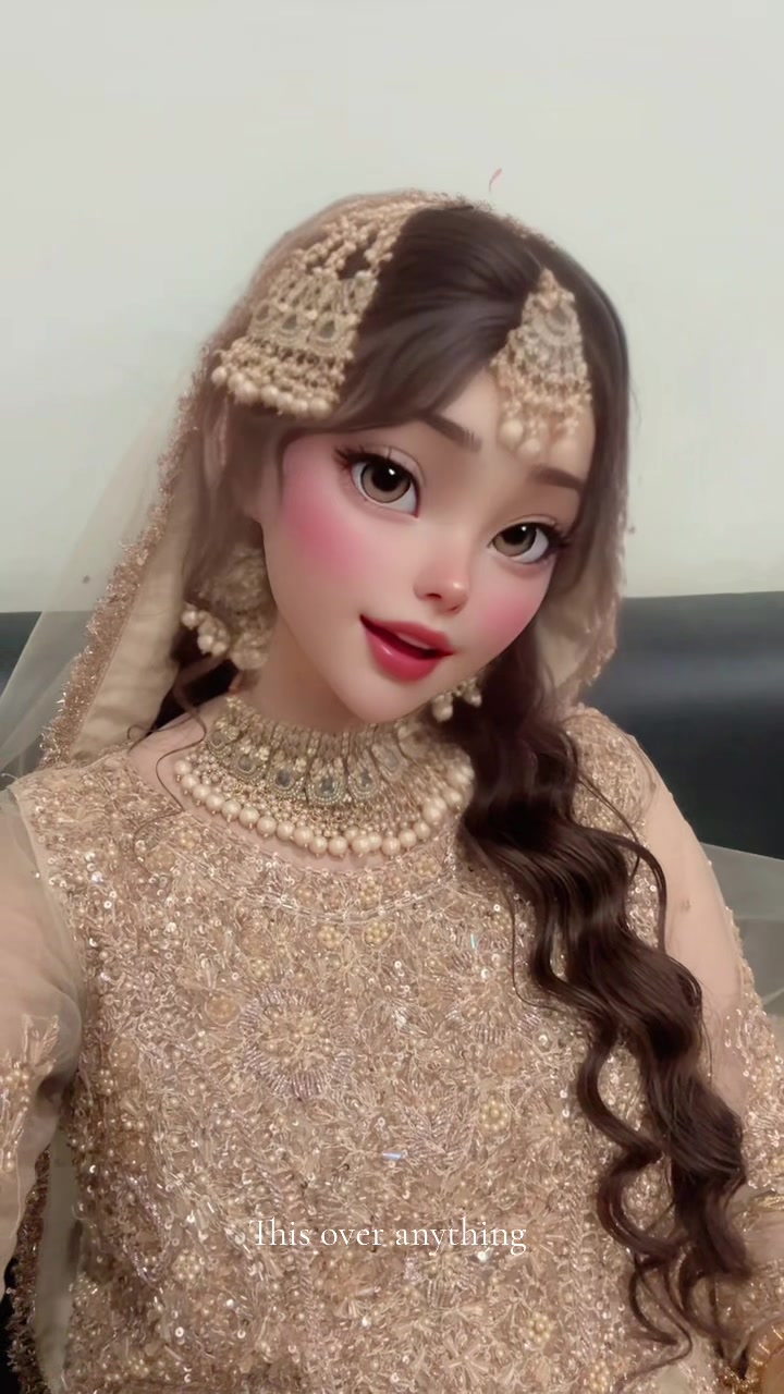 @THE MIRHAS CLOSET♡
