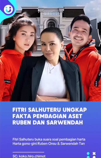 @hiburanlayarsentuh
