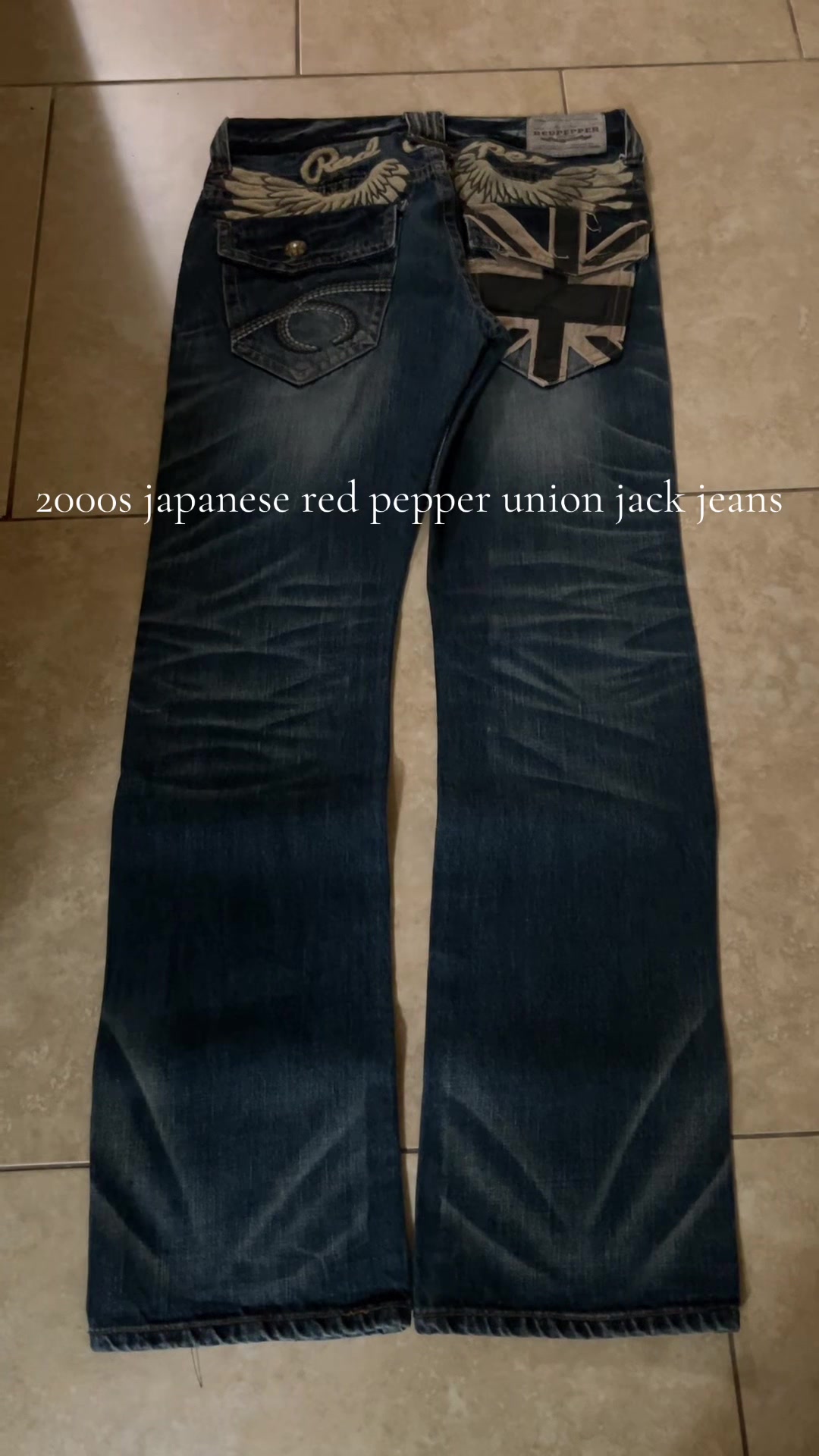 @denimbuddha