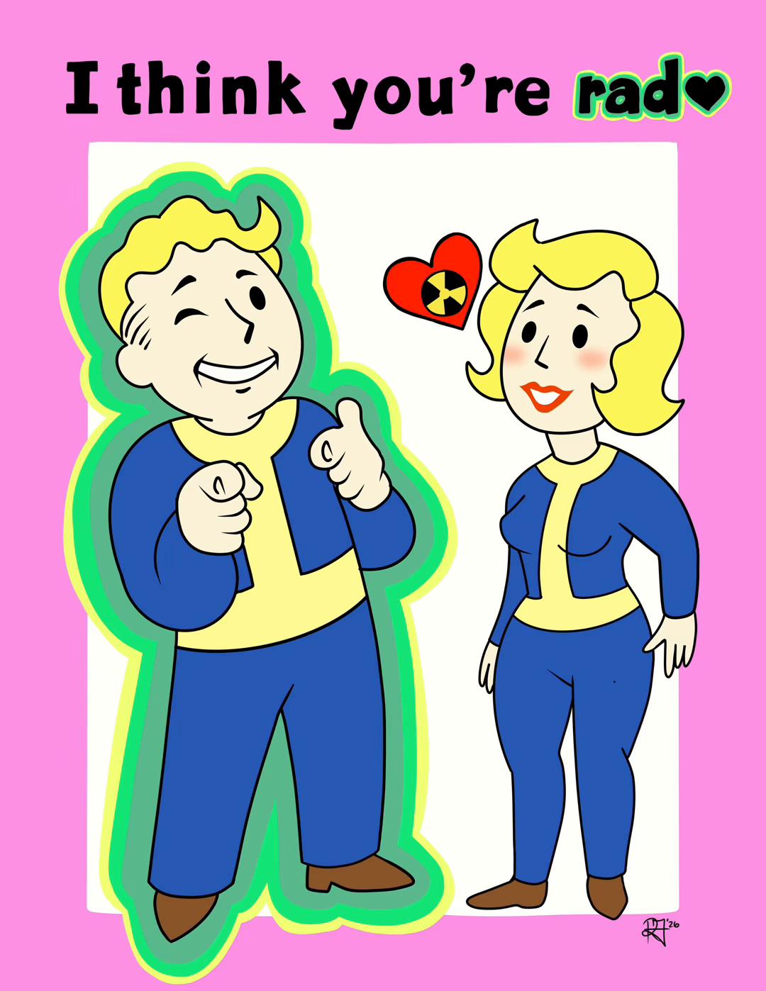 @˖ ݁✦✮𝖗𝖍𝖎✮✦ ݁˖