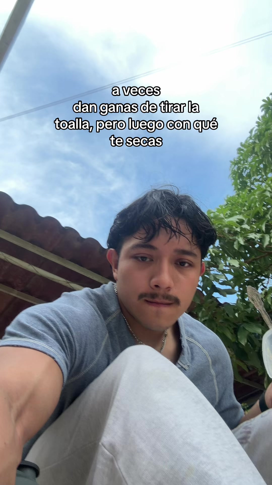 @daddysrrcrd